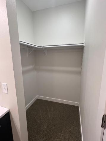 820 Spark Avenue Albert Lea MN 56007