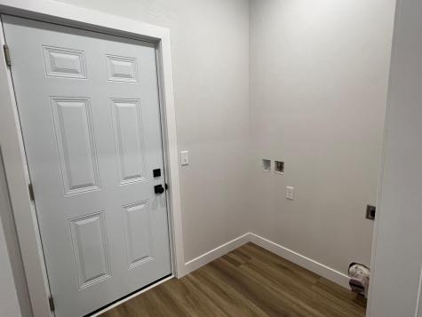 820 Spark Avenue Albert Lea MN 56007