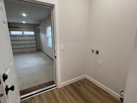 820 Spark Avenue Albert Lea MN 56007