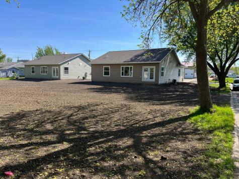 820 Spark Avenue Albert Lea MN 56007