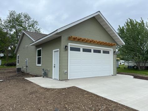 820 Spark Avenue Albert Lea MN 56007