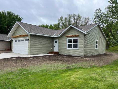 820 Spark Avenue Albert Lea MN 56007