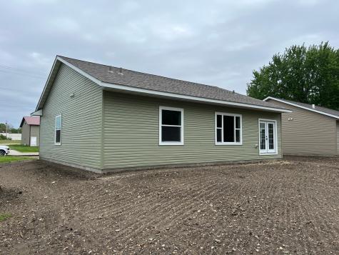 820 Spark Avenue Albert Lea MN 56007