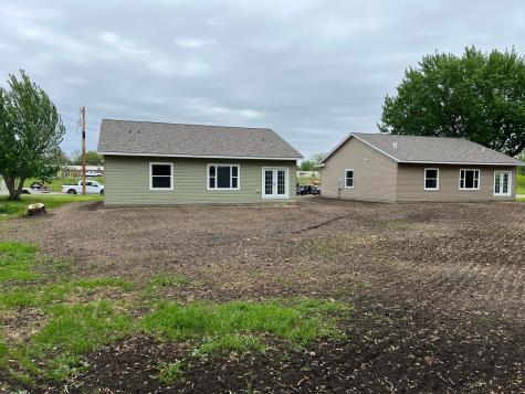820 Spark Avenue Albert Lea MN 56007