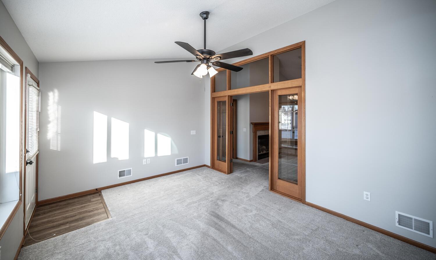 15664 Flackwood Way Apple Valley MN 55124