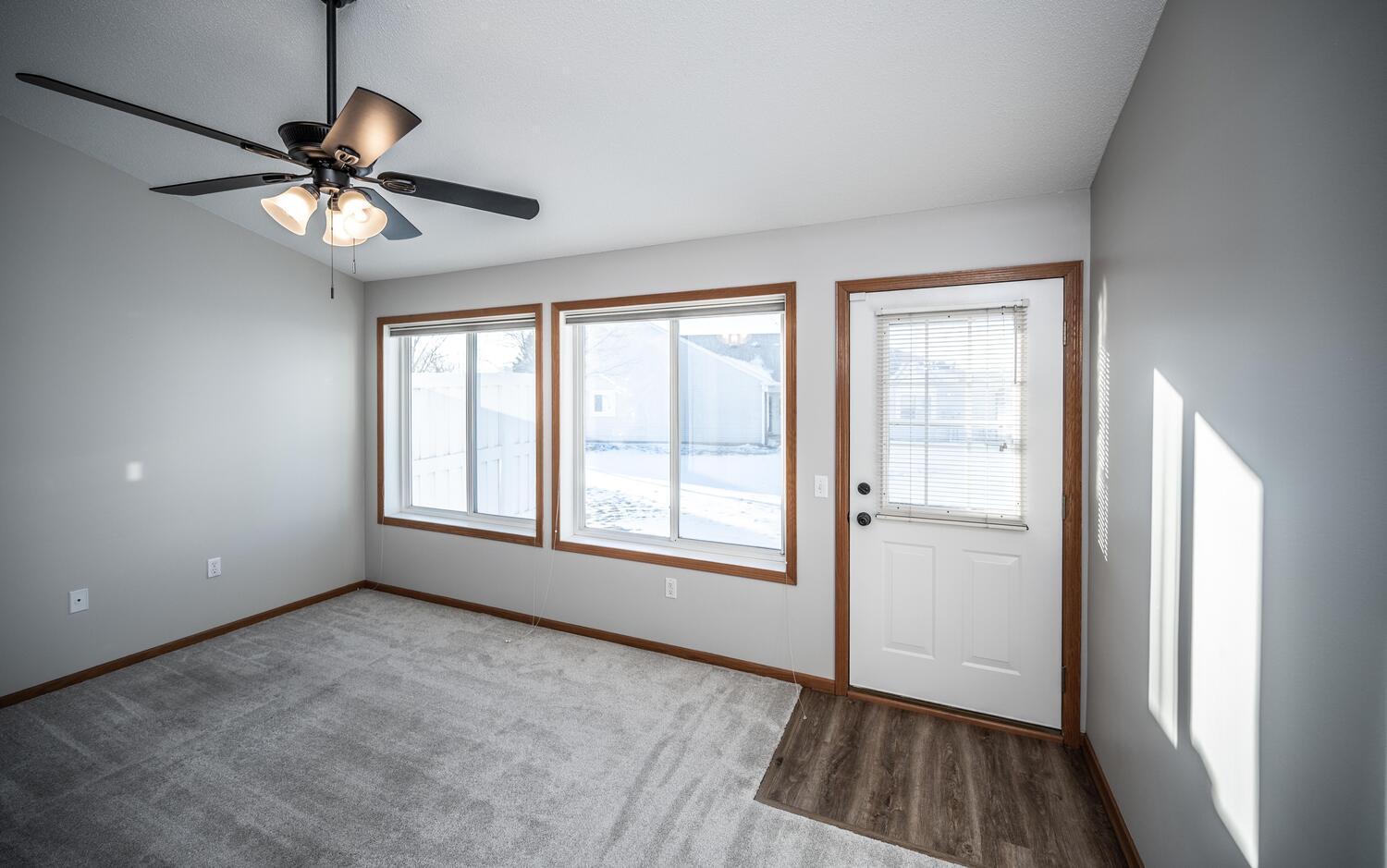 15664 Flackwood Way Apple Valley MN 55124