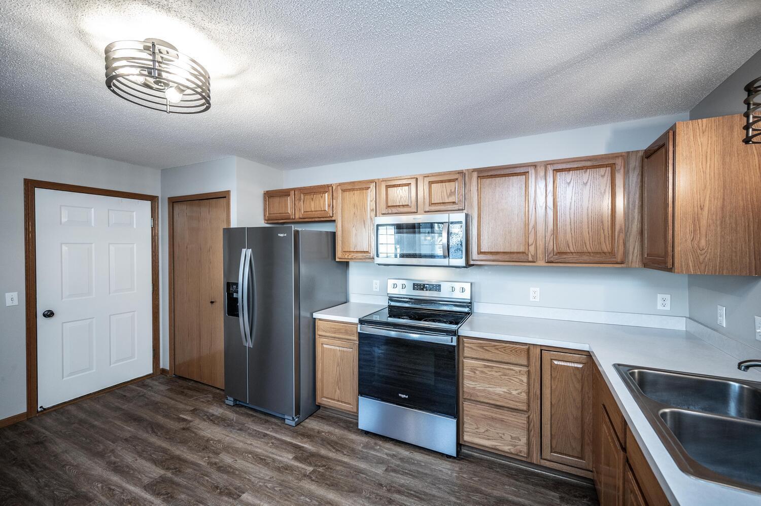 15664 Flackwood Way Apple Valley MN 55124