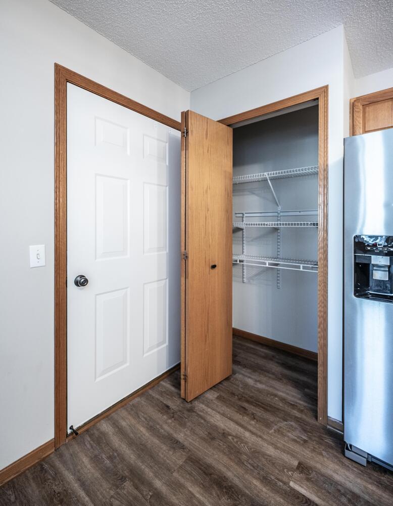 15664 Flackwood Way Apple Valley MN 55124