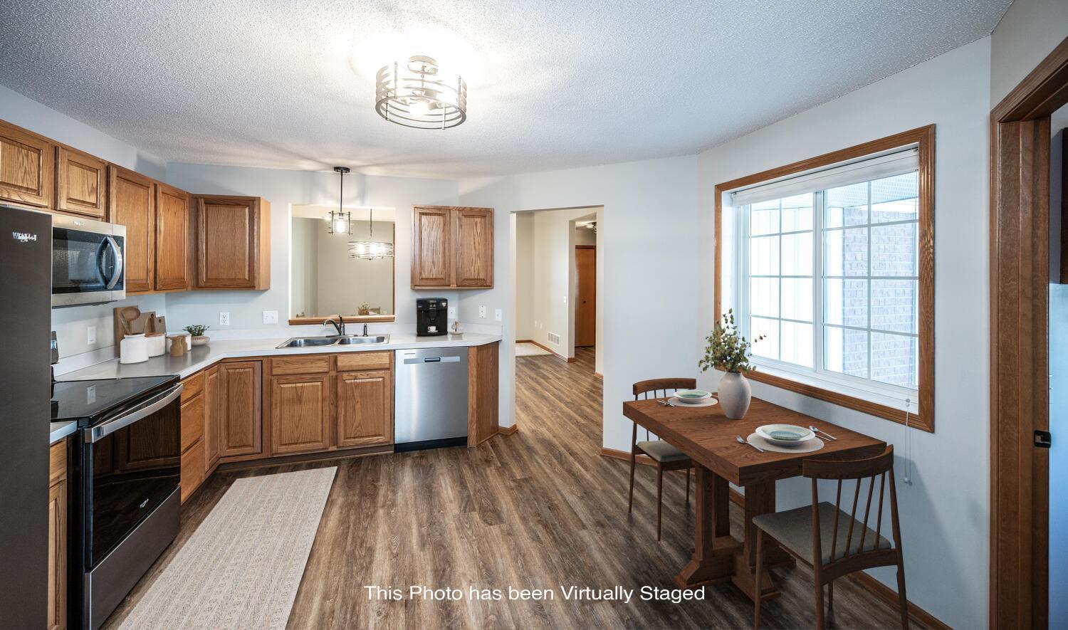 15664 Flackwood Way Apple Valley MN 55124