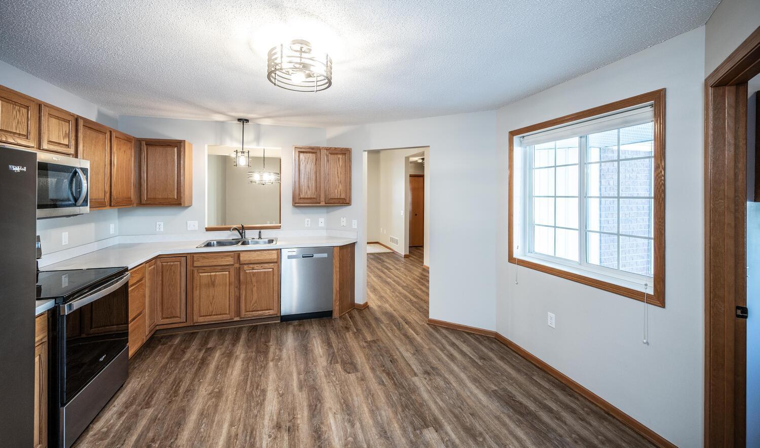 15664 Flackwood Way Apple Valley MN 55124