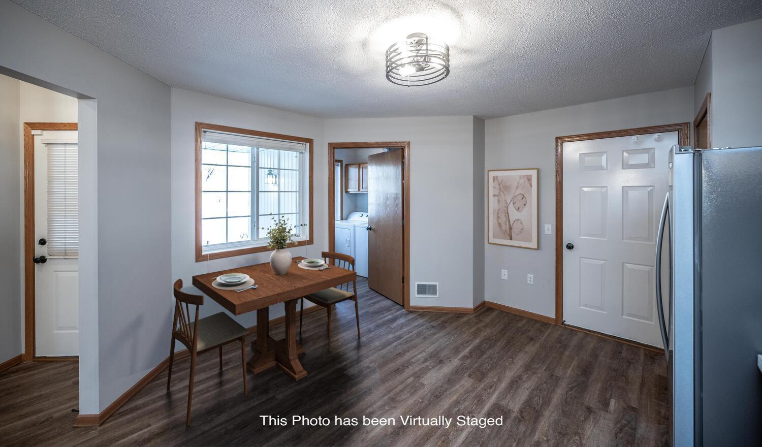 15664 Flackwood Way Apple Valley MN 55124