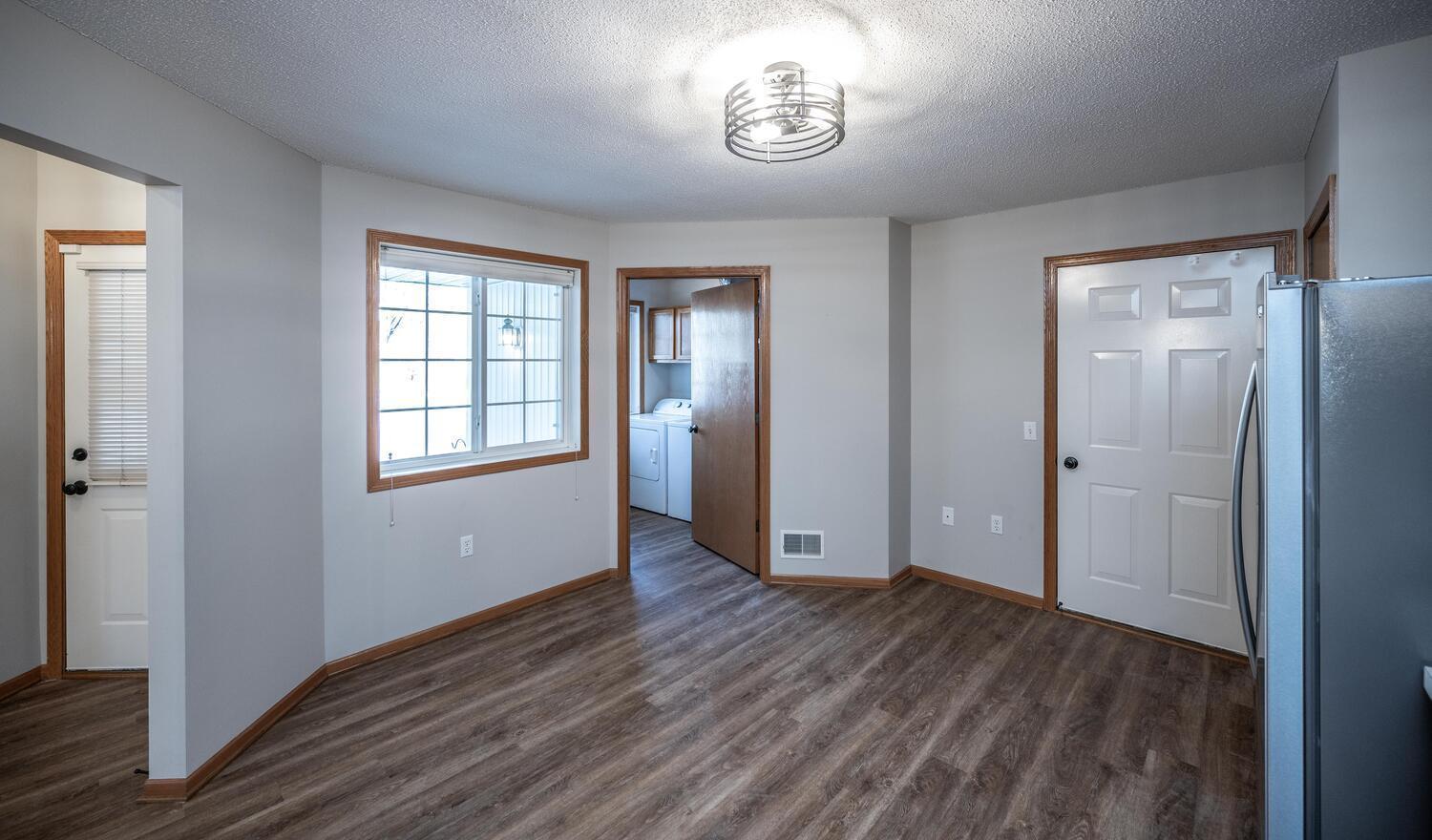 15664 Flackwood Way Apple Valley MN 55124