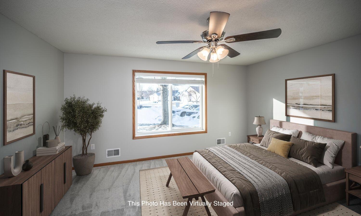 15664 Flackwood Way Apple Valley MN 55124