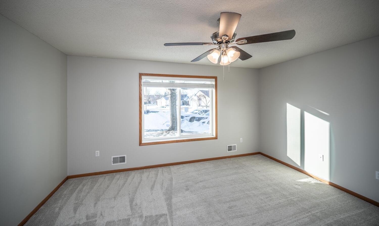 15664 Flackwood Way Apple Valley MN 55124