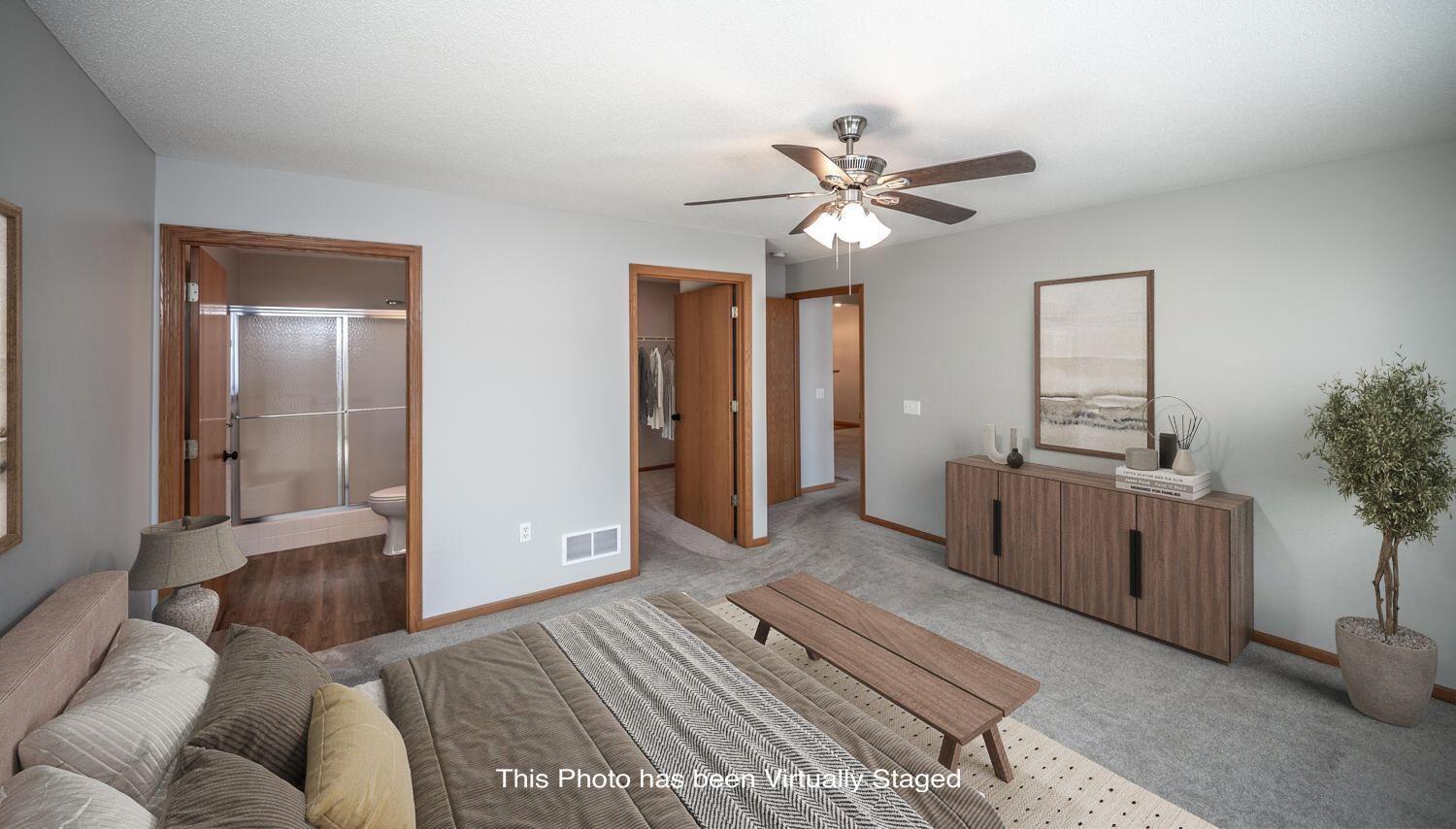 15664 Flackwood Way Apple Valley MN 55124