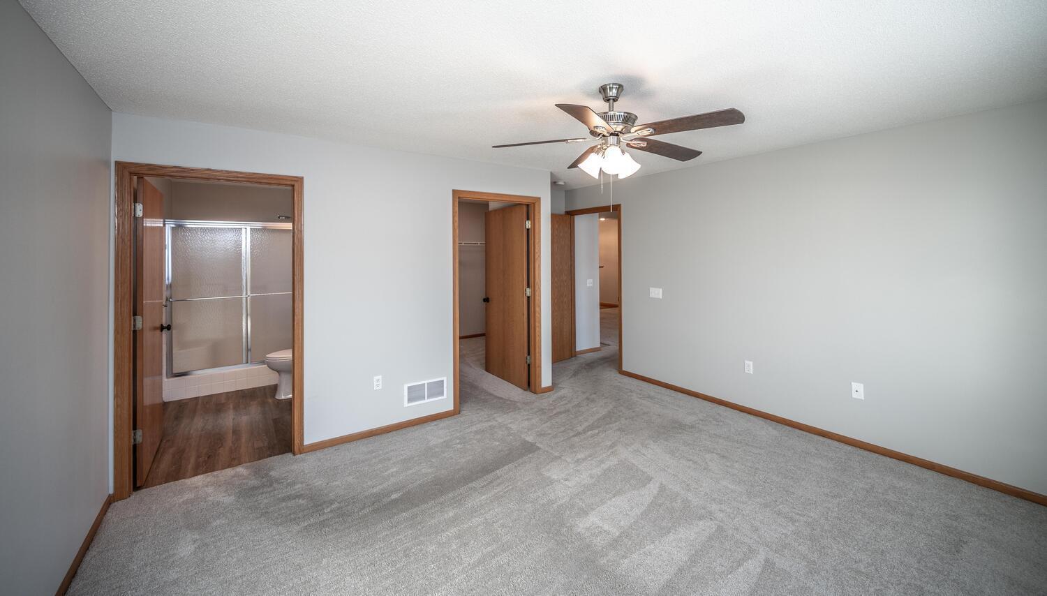 15664 Flackwood Way Apple Valley MN 55124