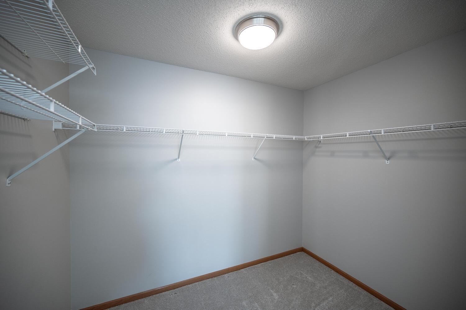 15664 Flackwood Way Apple Valley MN 55124