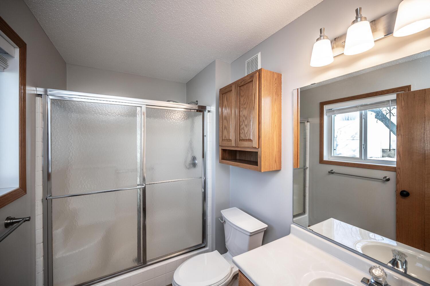 15664 Flackwood Way Apple Valley MN 55124