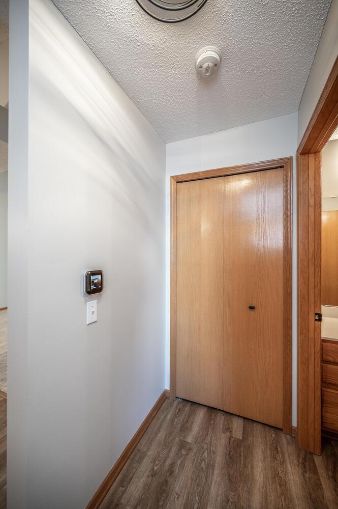 15664 Flackwood Way Apple Valley MN 55124