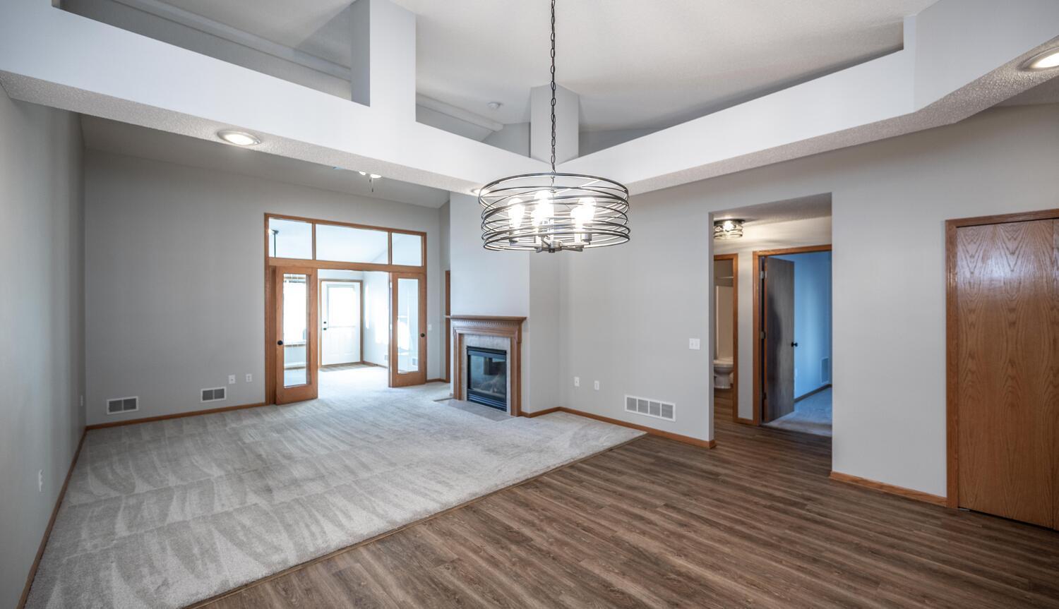 15664 Flackwood Way Apple Valley MN 55124