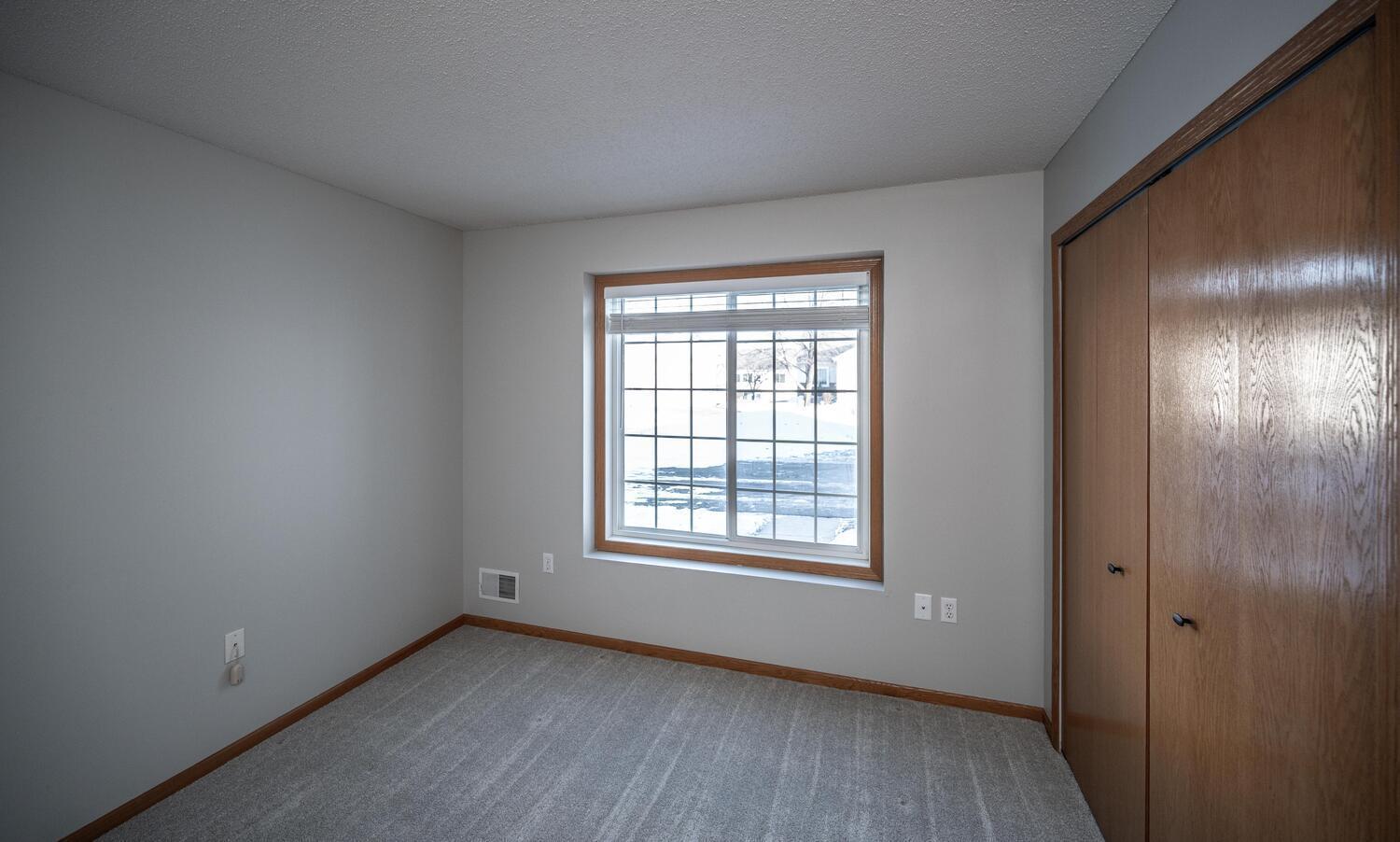 15664 Flackwood Way Apple Valley MN 55124