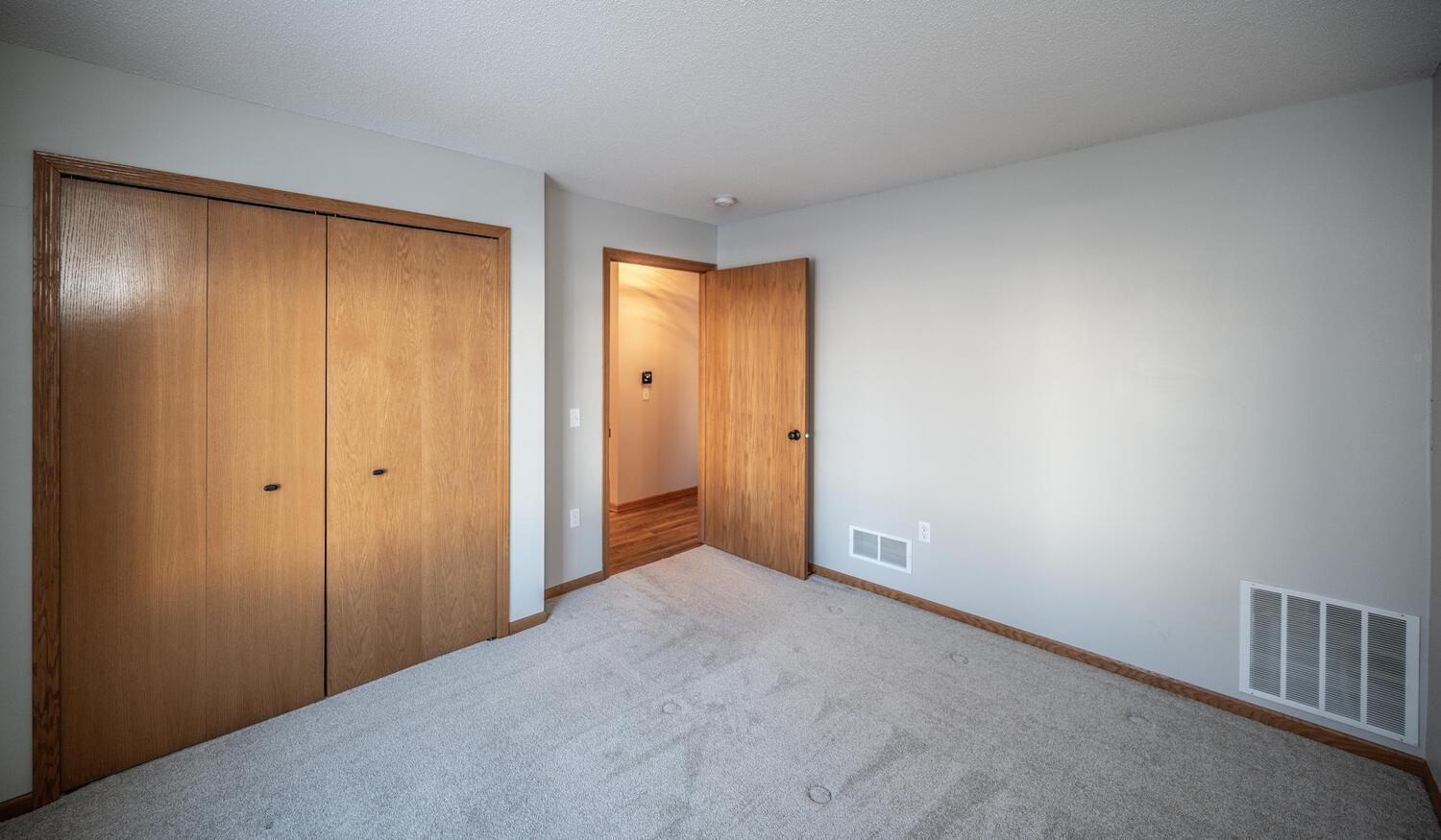 15664 Flackwood Way Apple Valley MN 55124