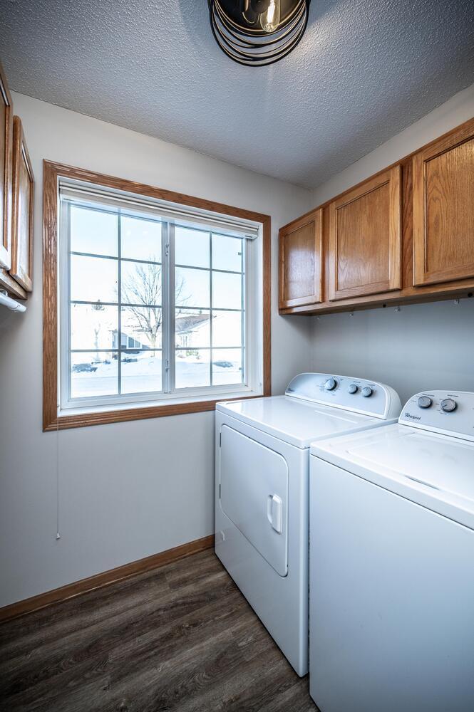 15664 Flackwood Way Apple Valley MN 55124