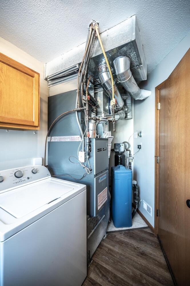 15664 Flackwood Way Apple Valley MN 55124