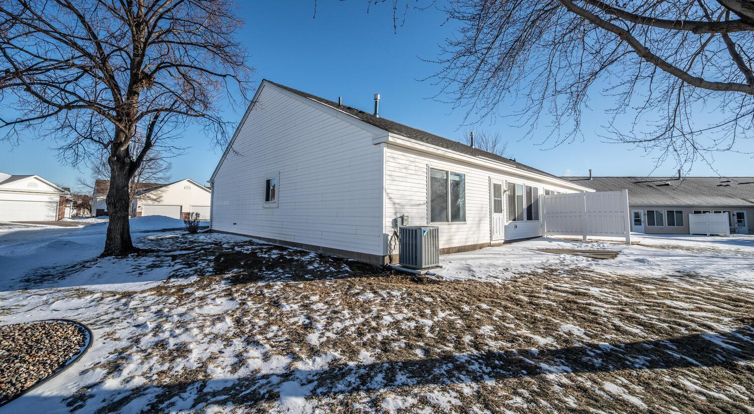 15664 Flackwood Way Apple Valley MN 55124