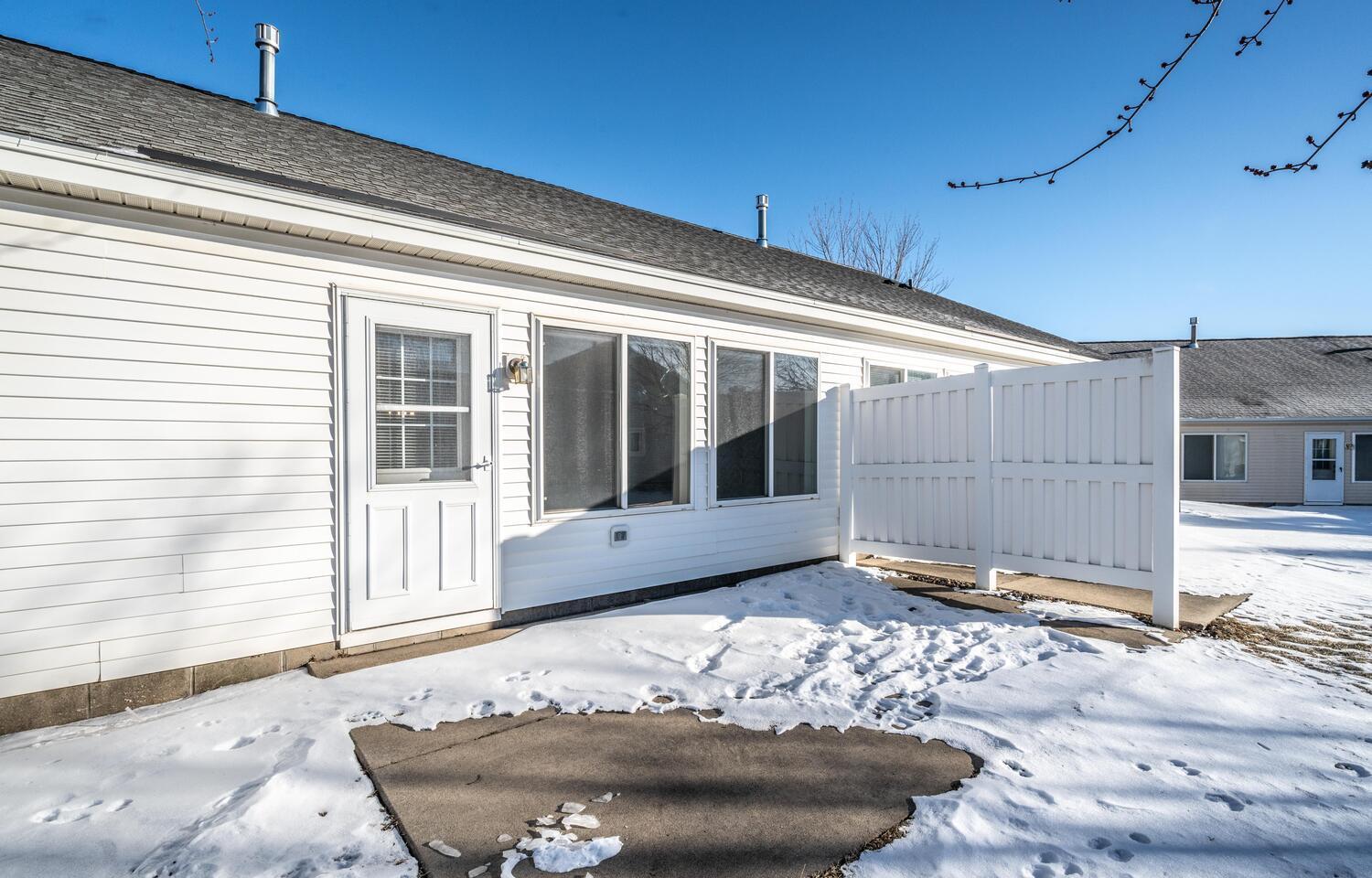 15664 Flackwood Way Apple Valley MN 55124