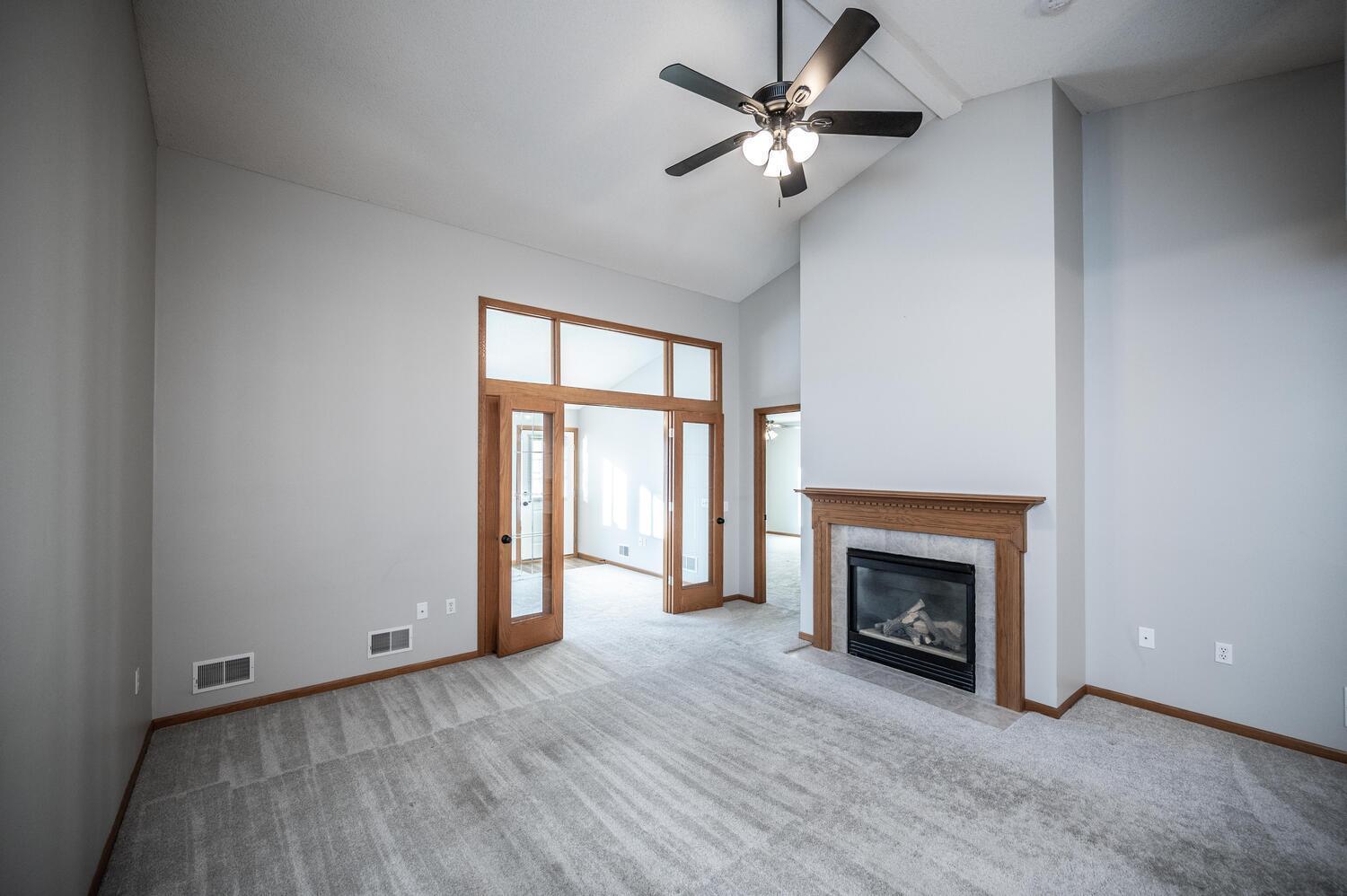 15664 Flackwood Way Apple Valley MN 55124