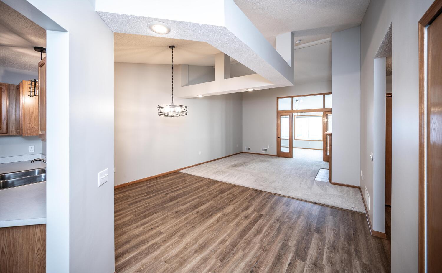 15664 Flackwood Way Apple Valley MN 55124