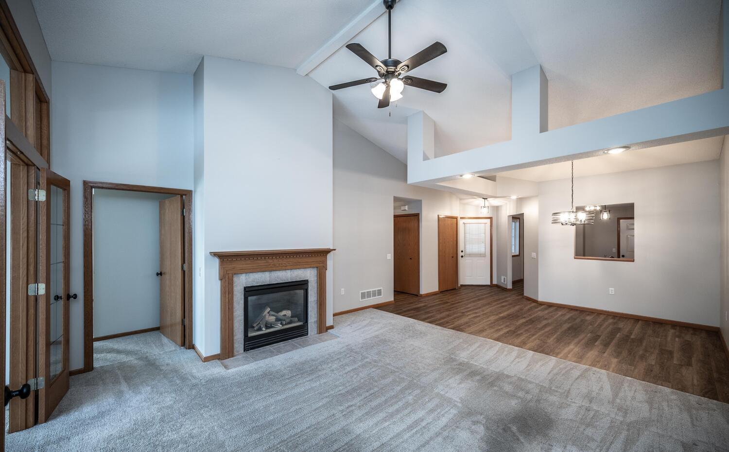 15664 Flackwood Way Apple Valley MN 55124