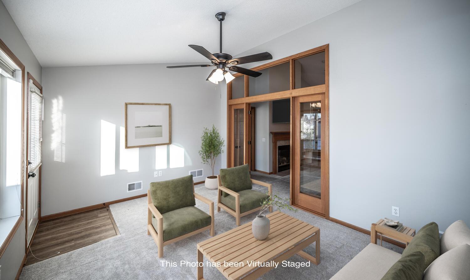 15664 Flackwood Way Apple Valley MN 55124