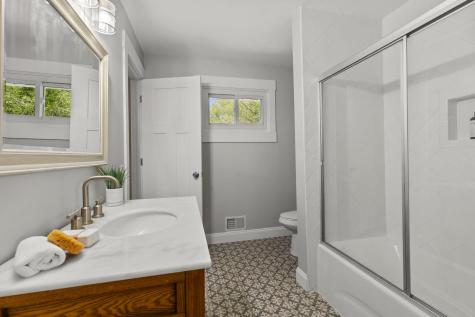 3009 166th Lane NE Ham Lake MN 55304
