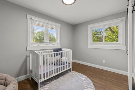 3009 166th Lane NE Ham Lake MN 55304