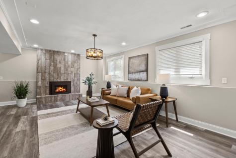 3009 166th Lane NE Ham Lake MN 55304