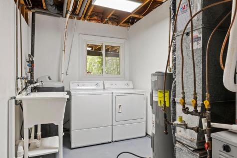3009 166th Lane NE Ham Lake MN 55304