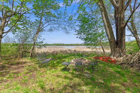 3009 166th Lane NE Ham Lake MN 55304