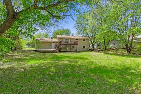3009 166th Lane NE Ham Lake MN 55304