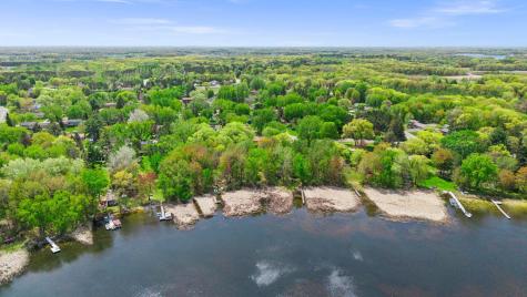 3009 166th Lane NE Ham Lake MN 55304