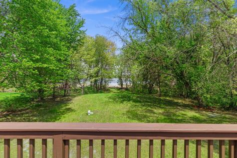 3009 166th Lane NE Ham Lake MN 55304