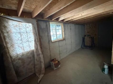 36658 Dogwood Road Lanesboro MN 55949