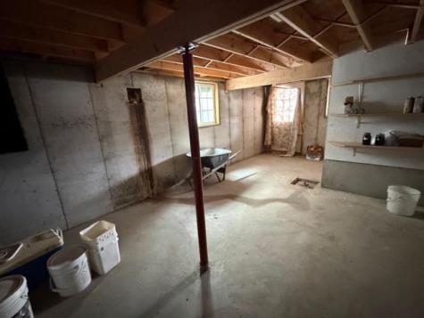 36658 Dogwood Road Lanesboro MN 55949