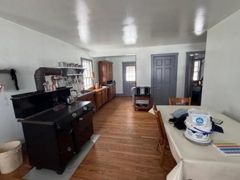 36658 Dogwood Road Lanesboro MN 55949