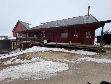 36658 Dogwood Road Lanesboro MN 55949
