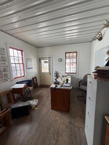 36658 Dogwood Road Lanesboro MN 55949
