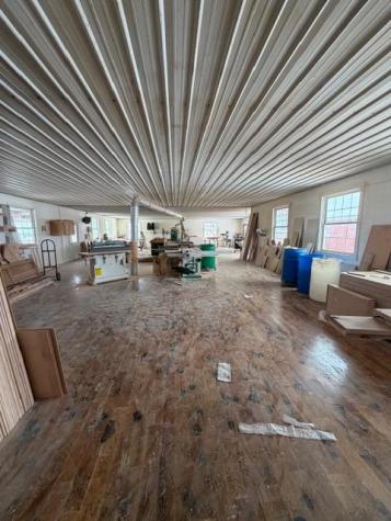 36658 Dogwood Road Lanesboro MN 55949