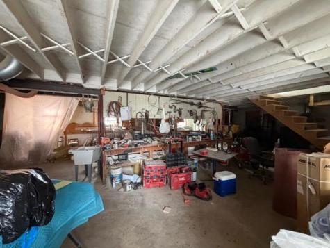 36658 Dogwood Road Lanesboro MN 55949