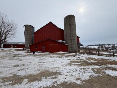 36658 Dogwood Road Lanesboro MN 55949